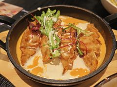 -Pennehut畔尼意面(合肥万象城店)