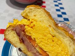 -敏华冰厅(天河城店)