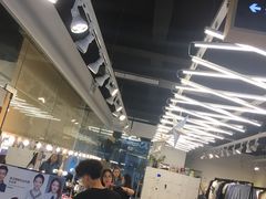 -海马体照相馆(宁波天一广场店)