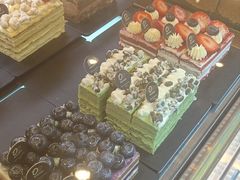 -Olé精品超市(广州太古汇店)