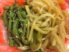 -咱家王新国把子肉(县东巷店)