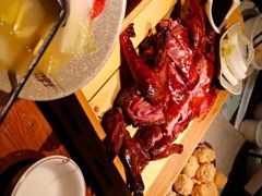 -时光里音乐餐酒吧(祥云店)