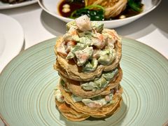 -食廬(虹桥南丰城店)