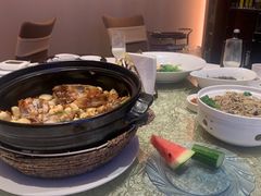 -粤珍轩·家宴·广式茶点(新城广场店)