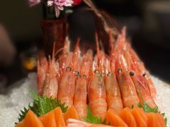 -松鹤精致料理(五一中路店)