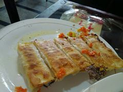 android_upload_pic-宋记便宜坊(二七店)