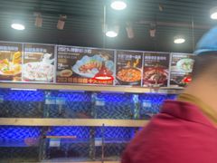 -202特色排档(五缘湾店)