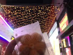 -樱宿日式和牛烧肉(五道口店)