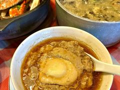 -好爸爸(印象城旗舰店)