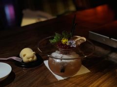 -鸡尾酒实验室酒吧(隆礼路店)