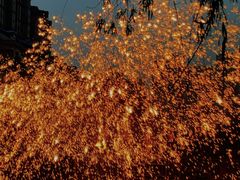 -海合安武汉极地海洋公园