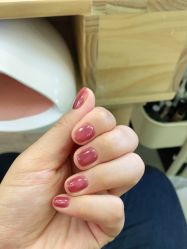 -沐蕙日式美甲美睫皮肤管理