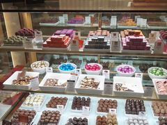 -GODIVA(万象城店)