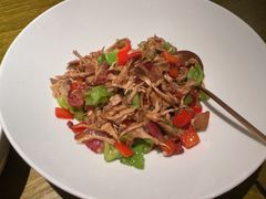 -一坐一忘云南菜(卓悦中心)