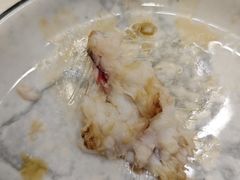 -百家福海鲜排档·闽菜·家宴(斗西路口店)