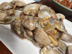 -三林本帮馆(中林街店)