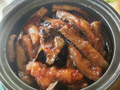 -日昌餐馆(亦庄店)