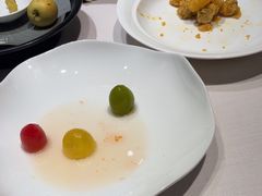 -苏帮袁Sue Cuisine(南开大悦城店)
