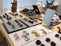 -Eziwish眼镜·蔡司授权店