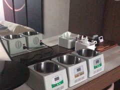 -守田肩颈·推拿SPA(颐豪旗舰店)