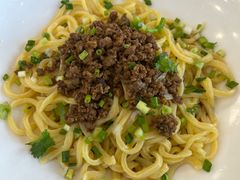 -阿九笨鸡蛋手擀面(总店)