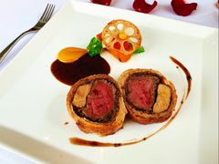 -蝶舍·MAISON PAPILLON