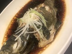 -七鲜超市(通州ONE店)