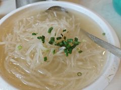 -高子烧鸡公(五里堆路店)