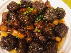 -世纪缘湖滨花园酒店(玄武湖店)