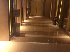 -TABLE·味西餐厅-成都茂业JW万豪酒店