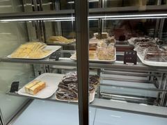 -梦菲思饼屋(瑞金宾馆店)