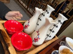 -重庆古老火锅