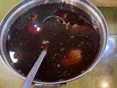 -202特色排档(五缘湾店)