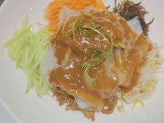 -紫光园(创始店)