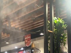 -彤德莱牛肉火锅(双港店)
