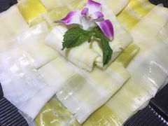 -刘一锅筋头巴脑(小北店)