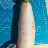 加料版萝卜牛尾汤