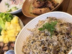 -Blac+Blac(中海环宇荟店)