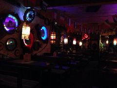 iphone_upload_pic-Helens海伦司小酒馆(津湾广场店)