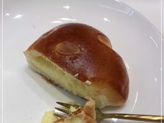 -法桐蛋糕·手作面包(万象城店)
