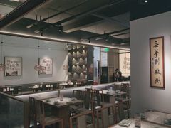 -大鱼徽州·寻味徽菜(星光总店)