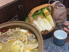 -明月楼