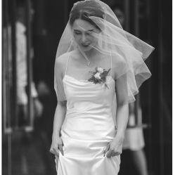 -北京郡王府饭店·宴会厅