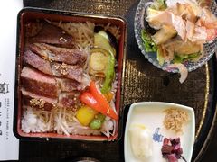 -モリタ屋(JR京都伊势丹店)