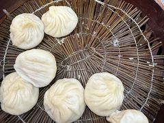 -万寿斋(山阴路店)