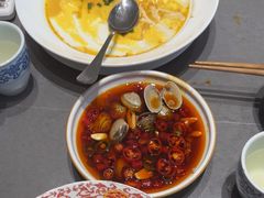 -杭州黄龙洞