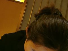 -山葵家·创意料理(EFC欧美广场店)