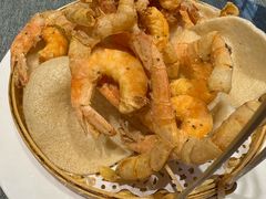 -隐食私房菜(渡口·光荣院南门·老街店)