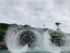 -东部华侨城