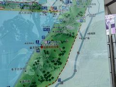 -云龙山